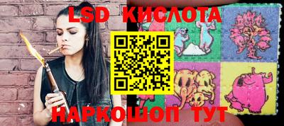 apvp Краснознаменск