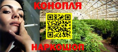 apvp Краснознаменск