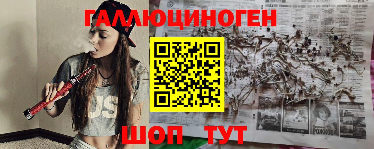 Галлюциногенные грибы Magic Shrooms Ефремов